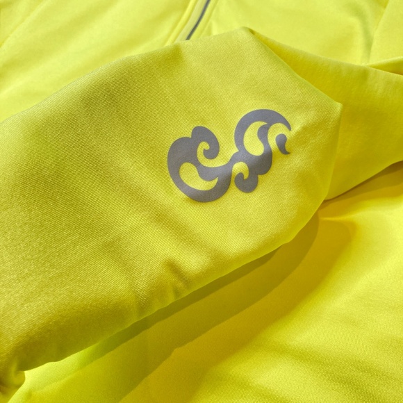 🆕 🇪🇬 LAYER 8 PERFORMANCE NWOT - Picture 4 of 7